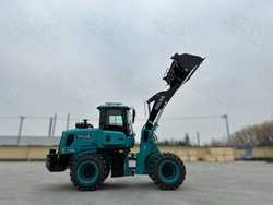 VOLNA V103G - Миниатюра №9