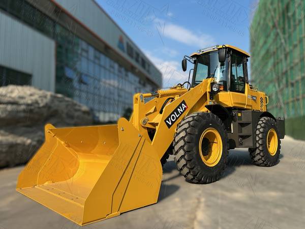 VOLNA V104G - Фото №5