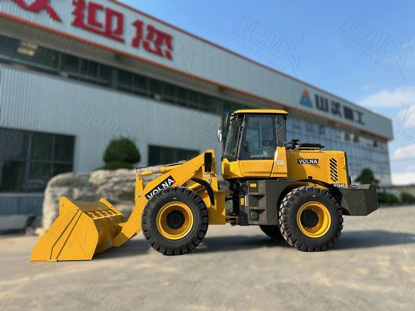 VOLNA V104G - Фото №4