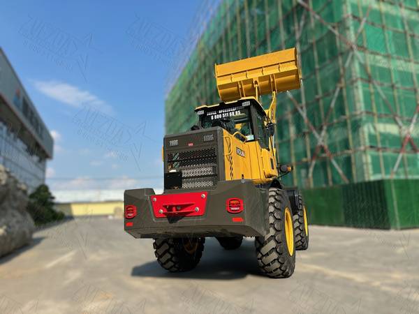 VOLNA V104G - Фото №3