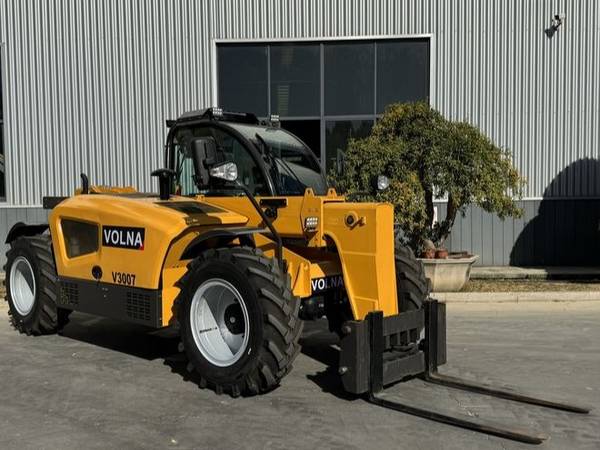 VOLNA V3007 - Фото №5