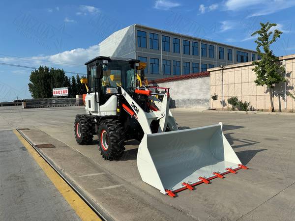 ISKRA ZL15G - Фото №5