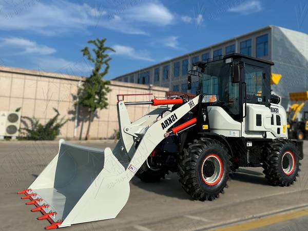 ISKRA ZL15G - Фото №5