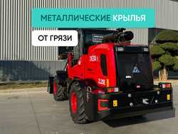 ZVEZDA ZL20E - Миниатюра №34