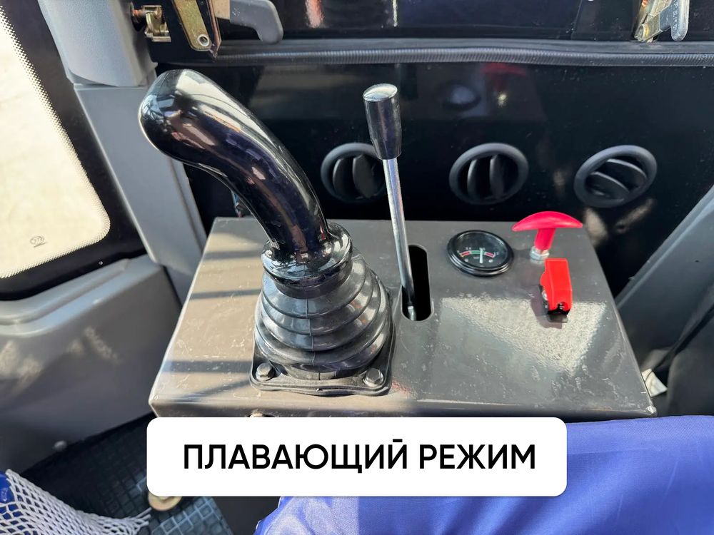 ZVEZDA ZL20E - Фото №35
