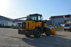 ISKRA ZL28 - Миниатюра №9