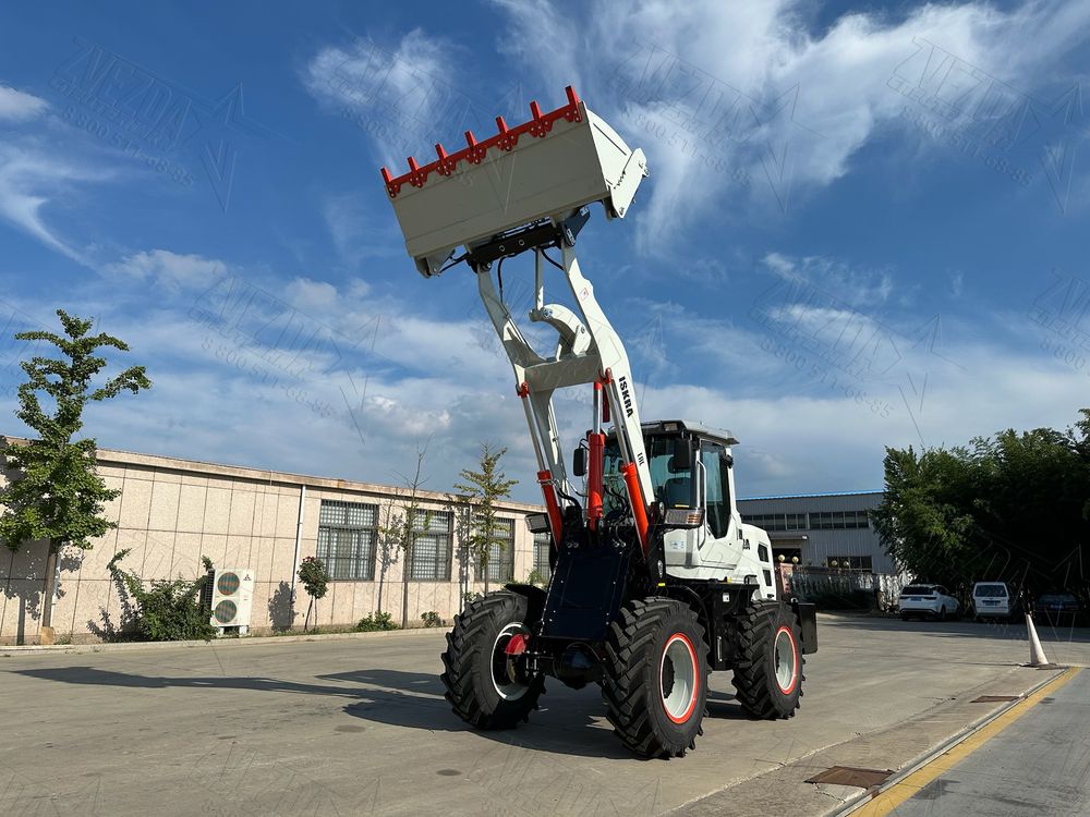 ISKRA ZL30 (NEW) - Фото №4