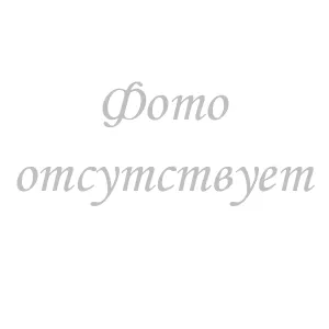 Спускник воздуха с ресивера ручной