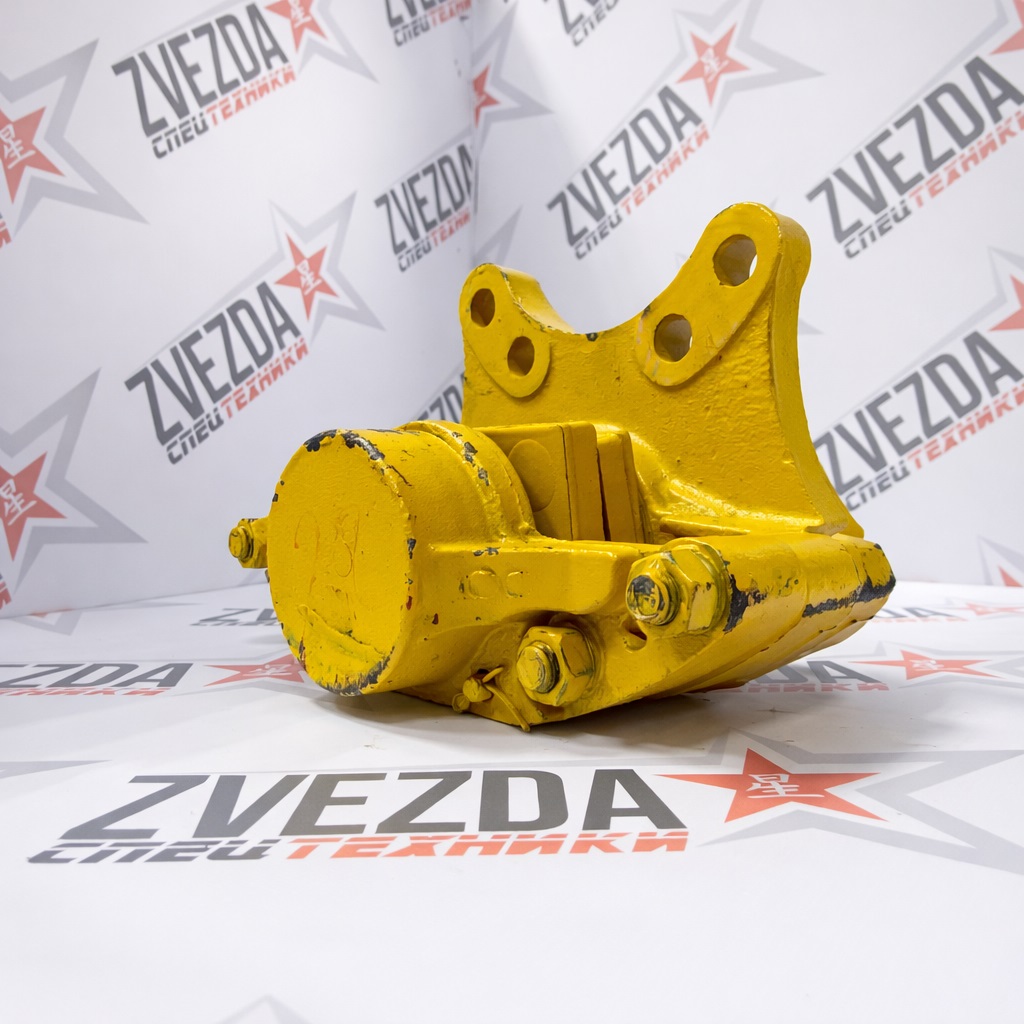 Суппорт ZL28 в сборе