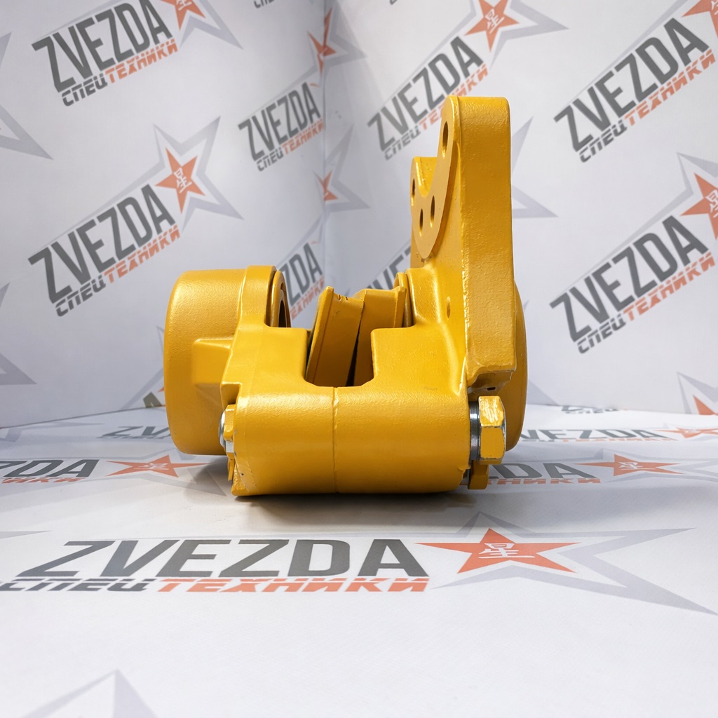 Суппорт ZL30 в сборе
