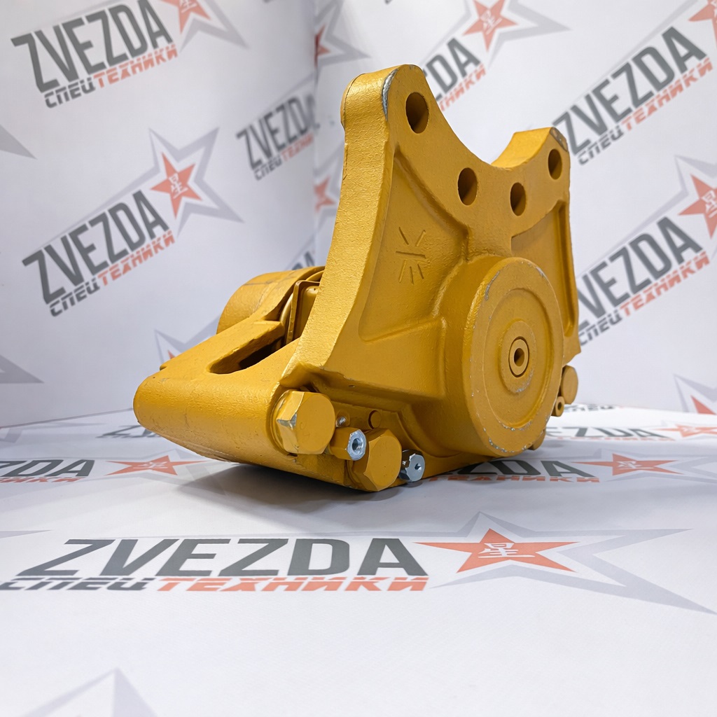 Суппорт ZL30 в сборе