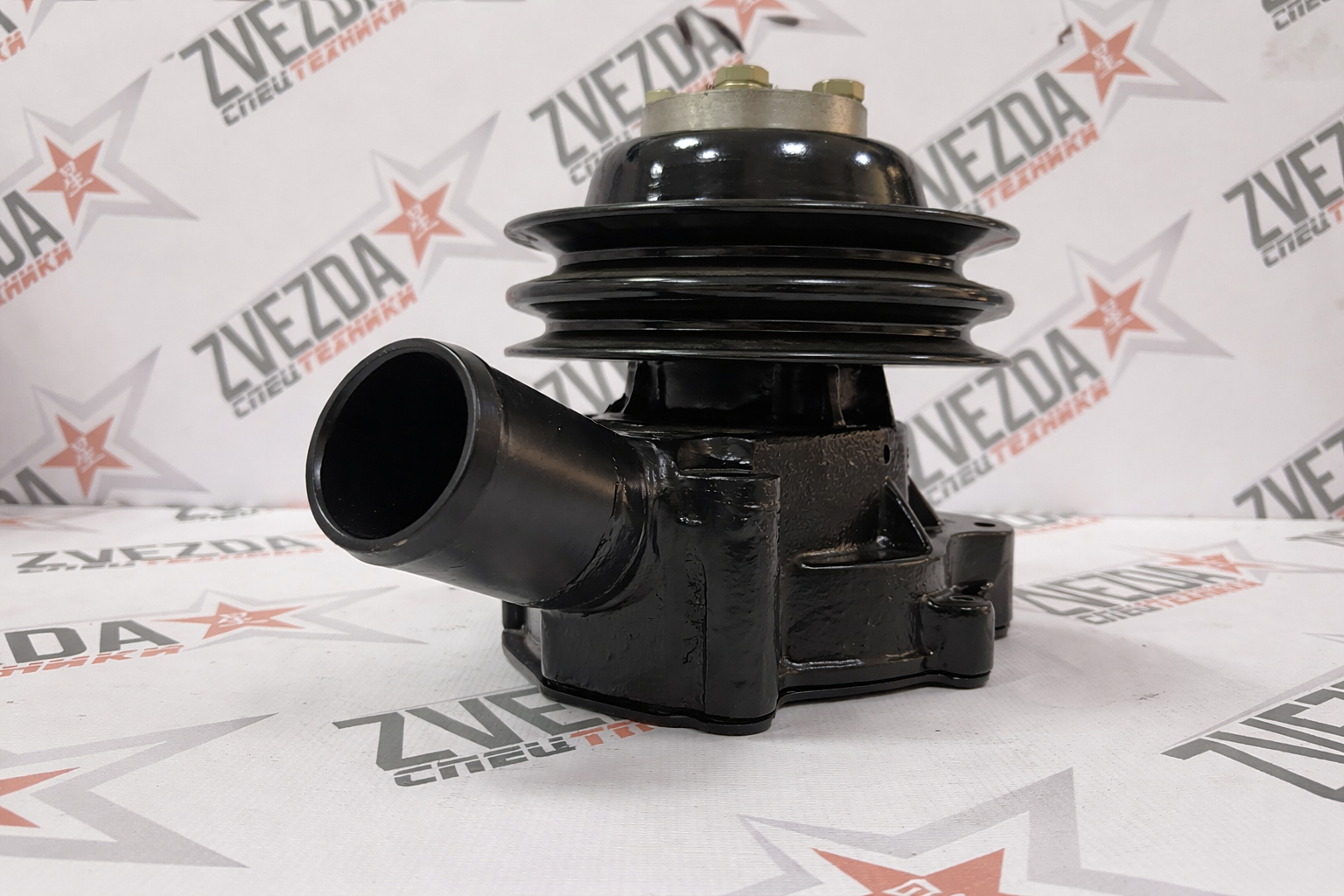 Помпа FAW 4DX22-96